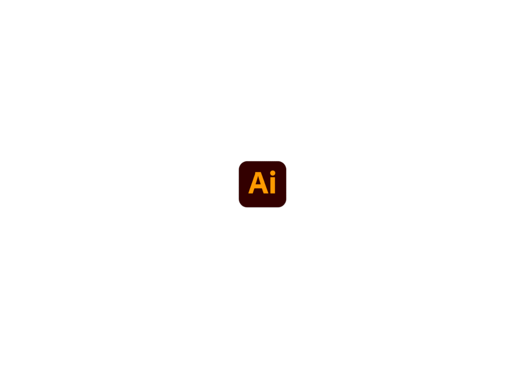 ai logo-01