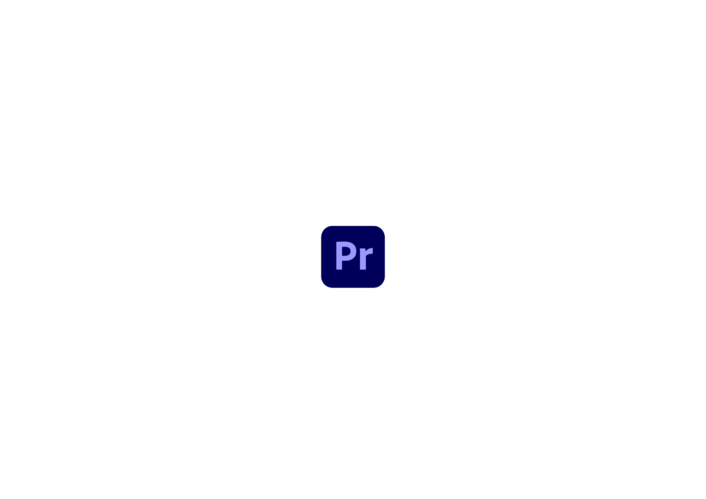 pr logo-01