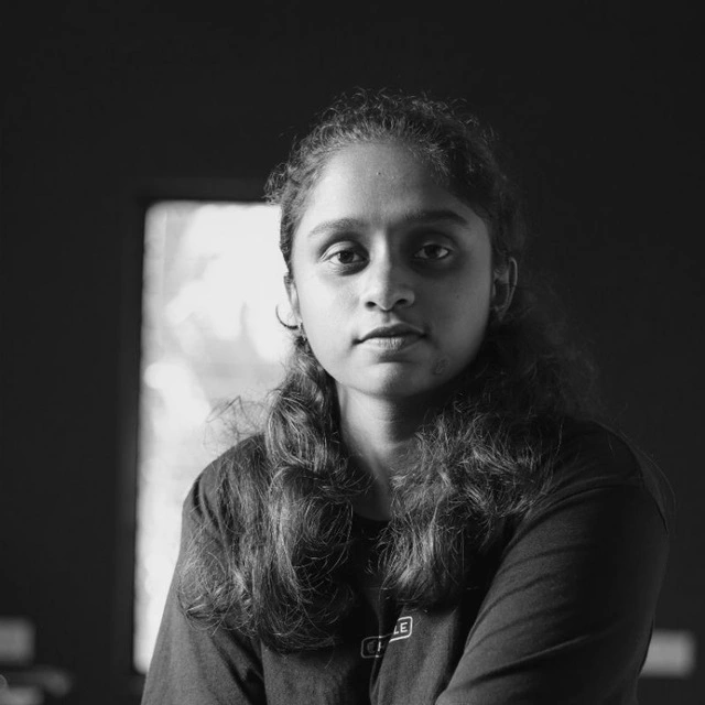 Soical Media Marketing Strategist in Kochi